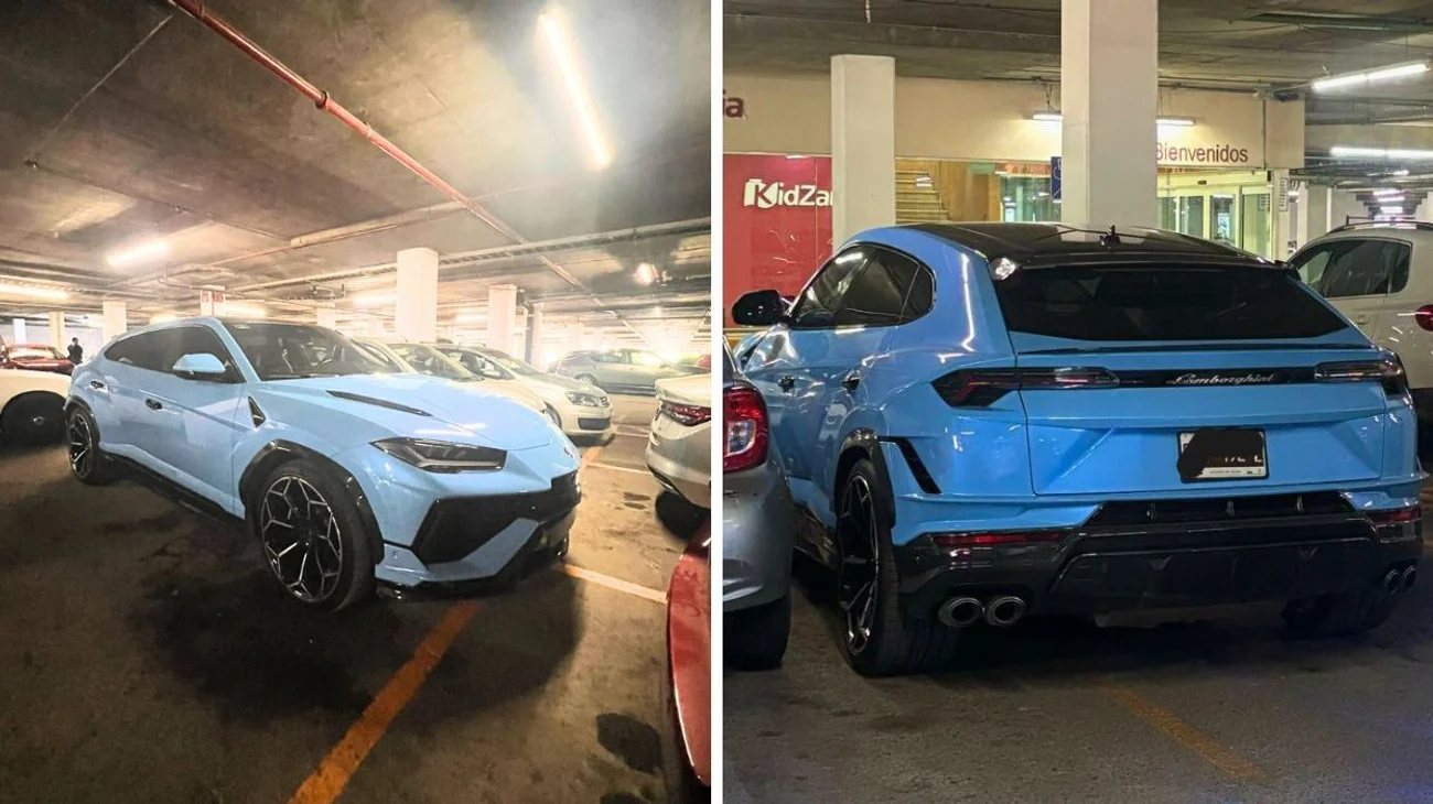 No hay pruebas para descartar asalto a youtuber: Fiscalía