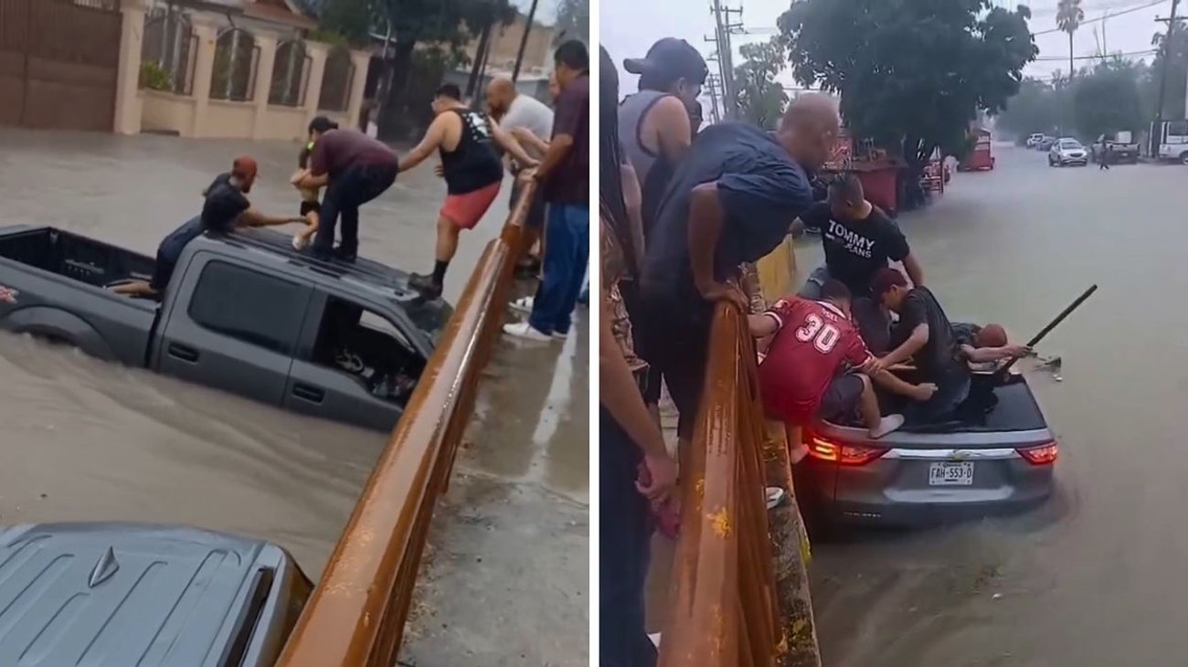 INFO_7_DOS_FOTOS_65fcd10198