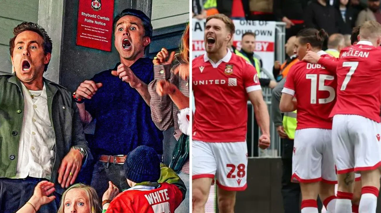 INFO_7_DOS_FOTOS_6_665c592a83