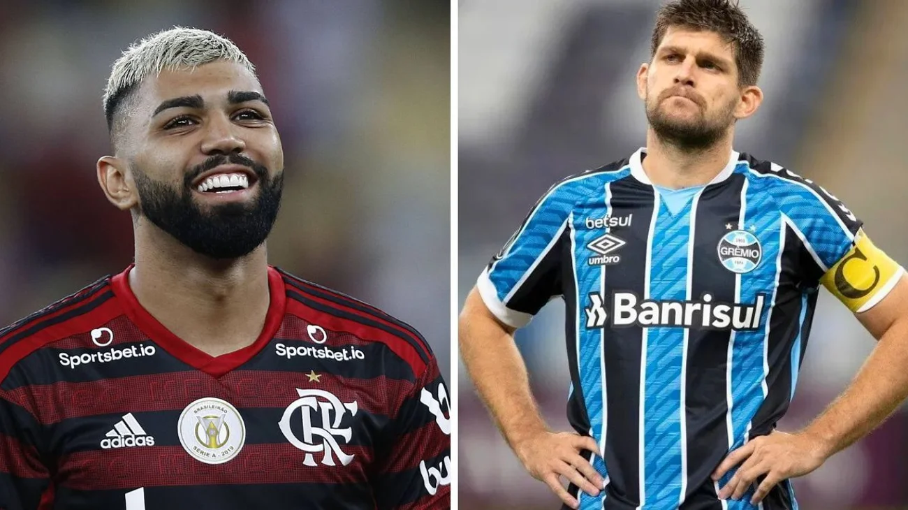 Cae banda que desvió miles de dólares de sueldos de futbolistas