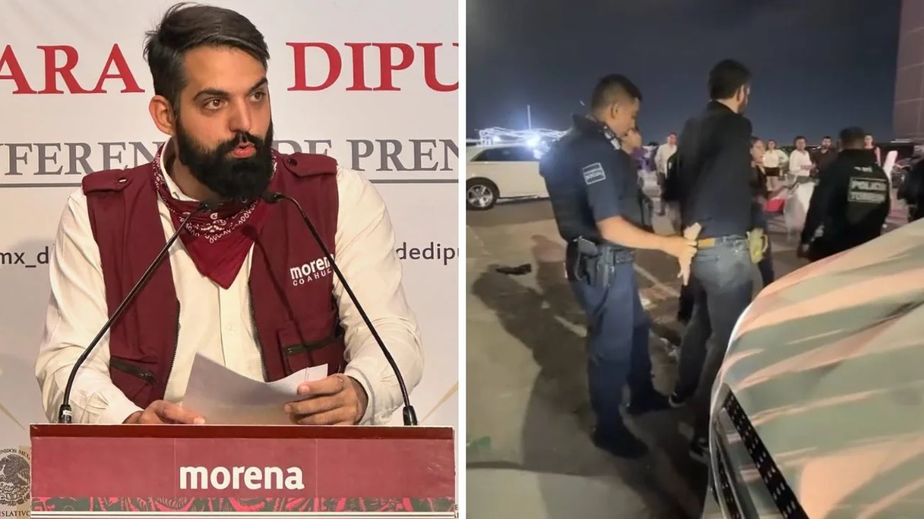 INFO_7_DOS_FOTOS_94e15607da