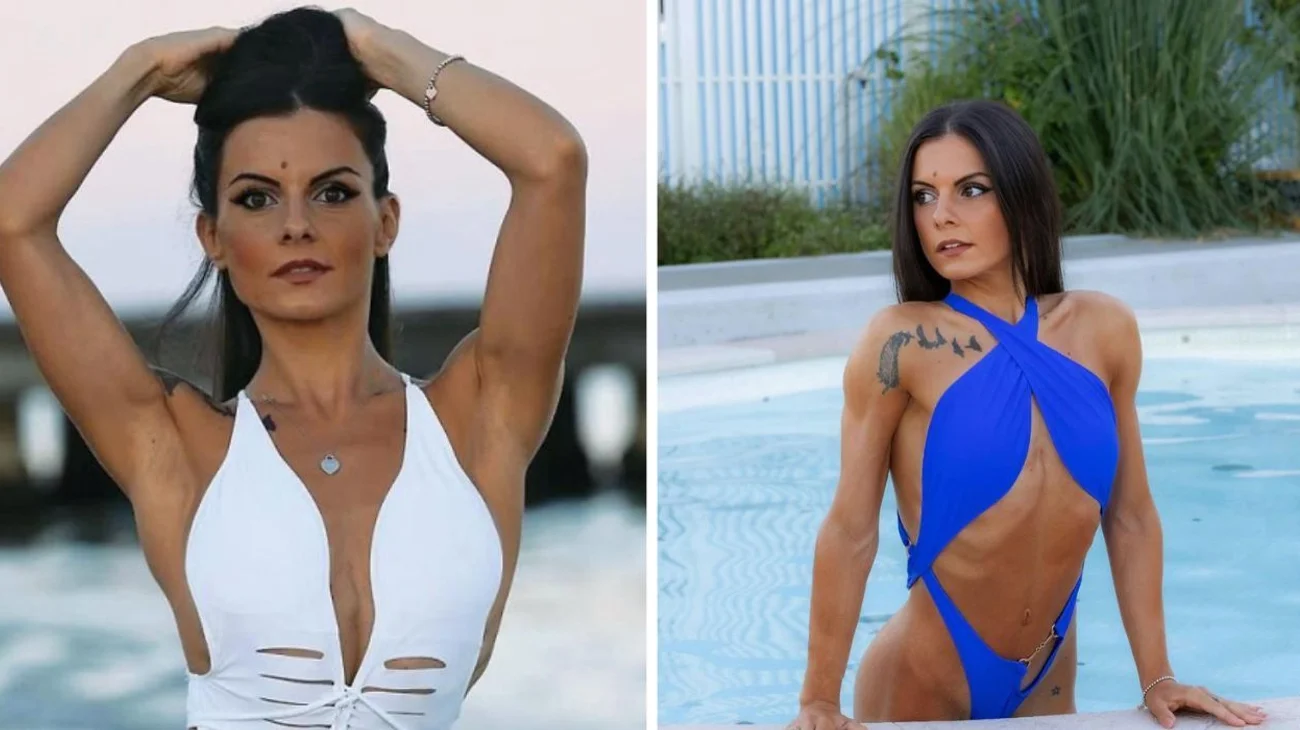 Suspenden a maestra de kínder tras descubrir perfil de OnlyFans