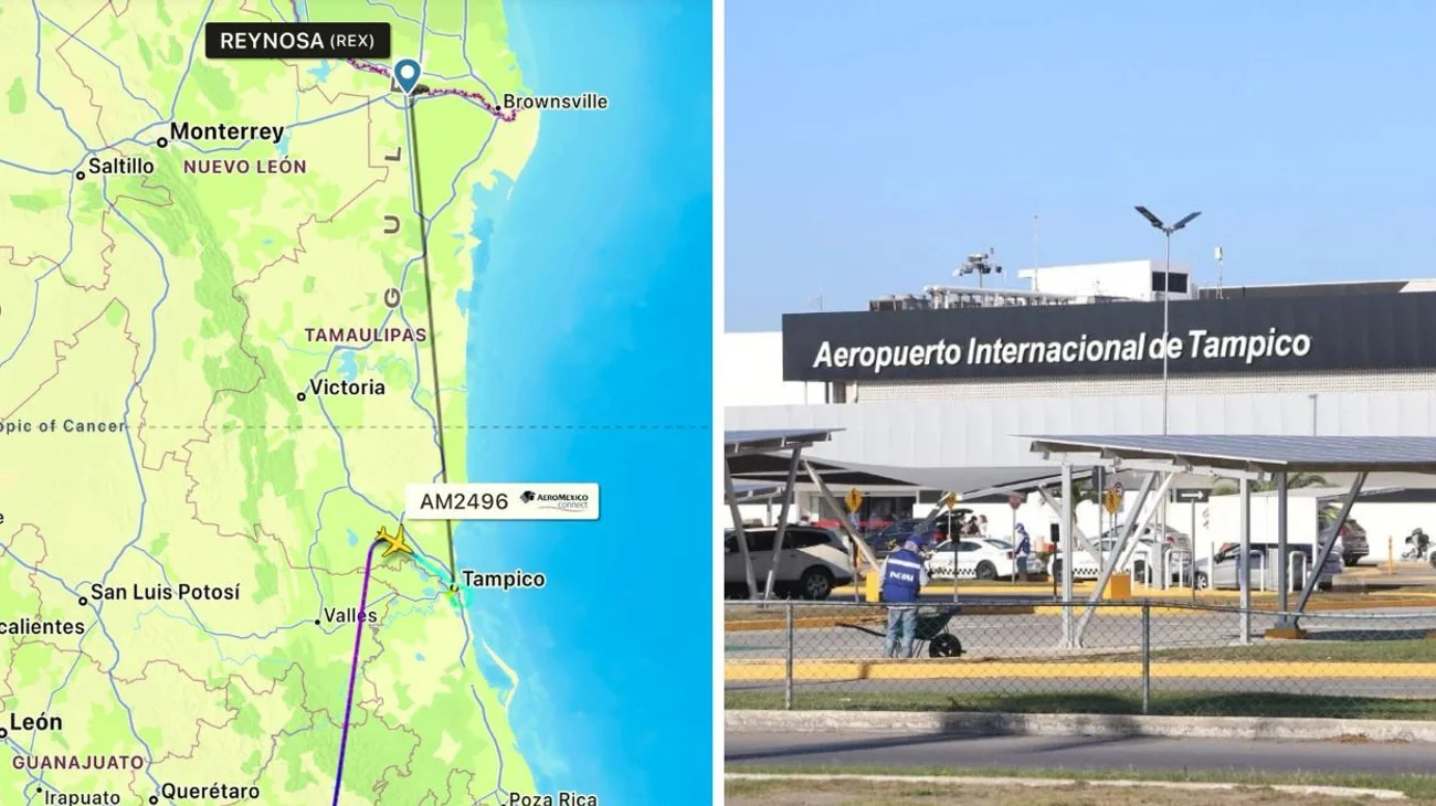 INFO_7_DOS_FOTOS_bf4840d379