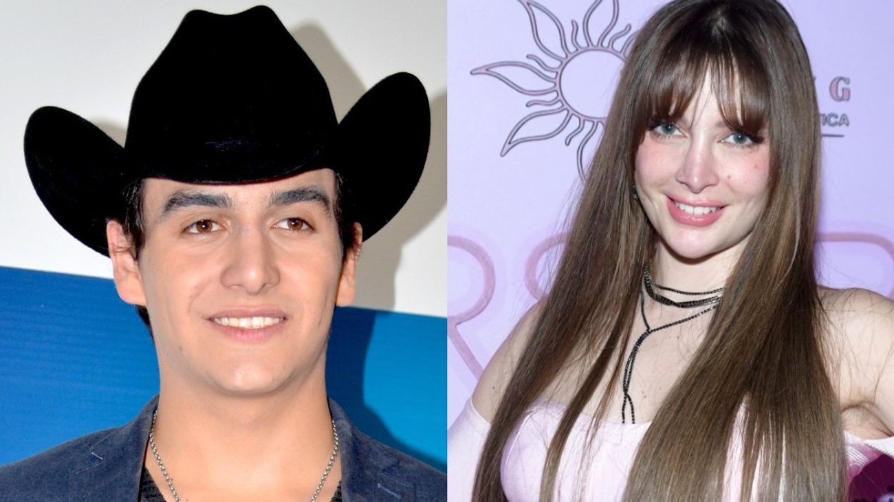 INFO_7_DOS_FOTOS_c2ba074f40