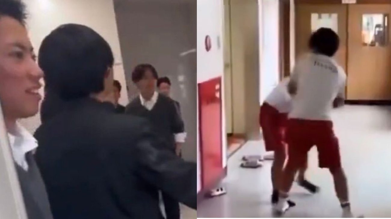 Videos de bullying refuerzan investigación oficial en Japón