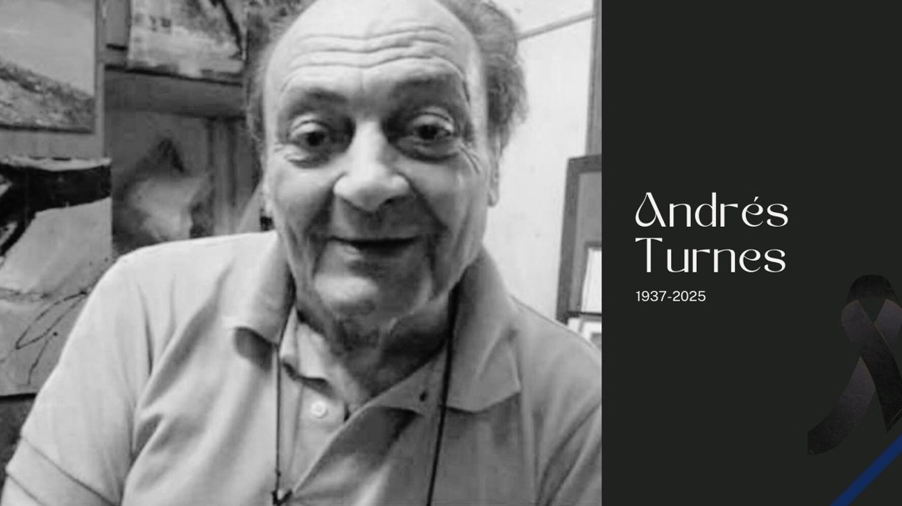 Fallece actor que prestó su voz a protagonistas de Candy Candy