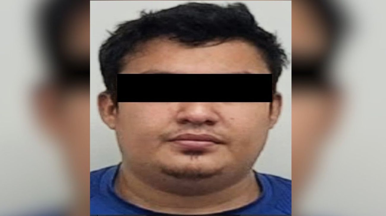 Condenan a 33 años de prisión a hombre por intento de feminicidio