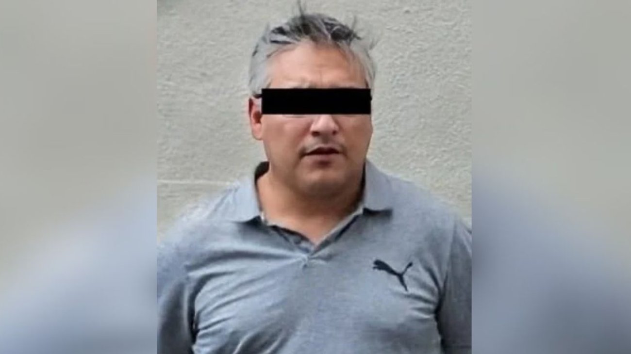 Condenan a instructor de taekwondo a 28 años por delitos sexuales