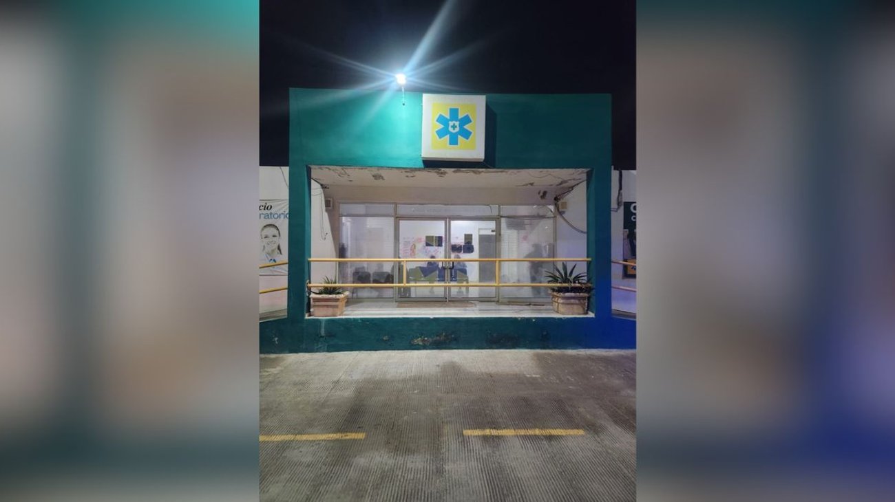 Muere hombre de 70 años tras presunto ataque de abejas en García