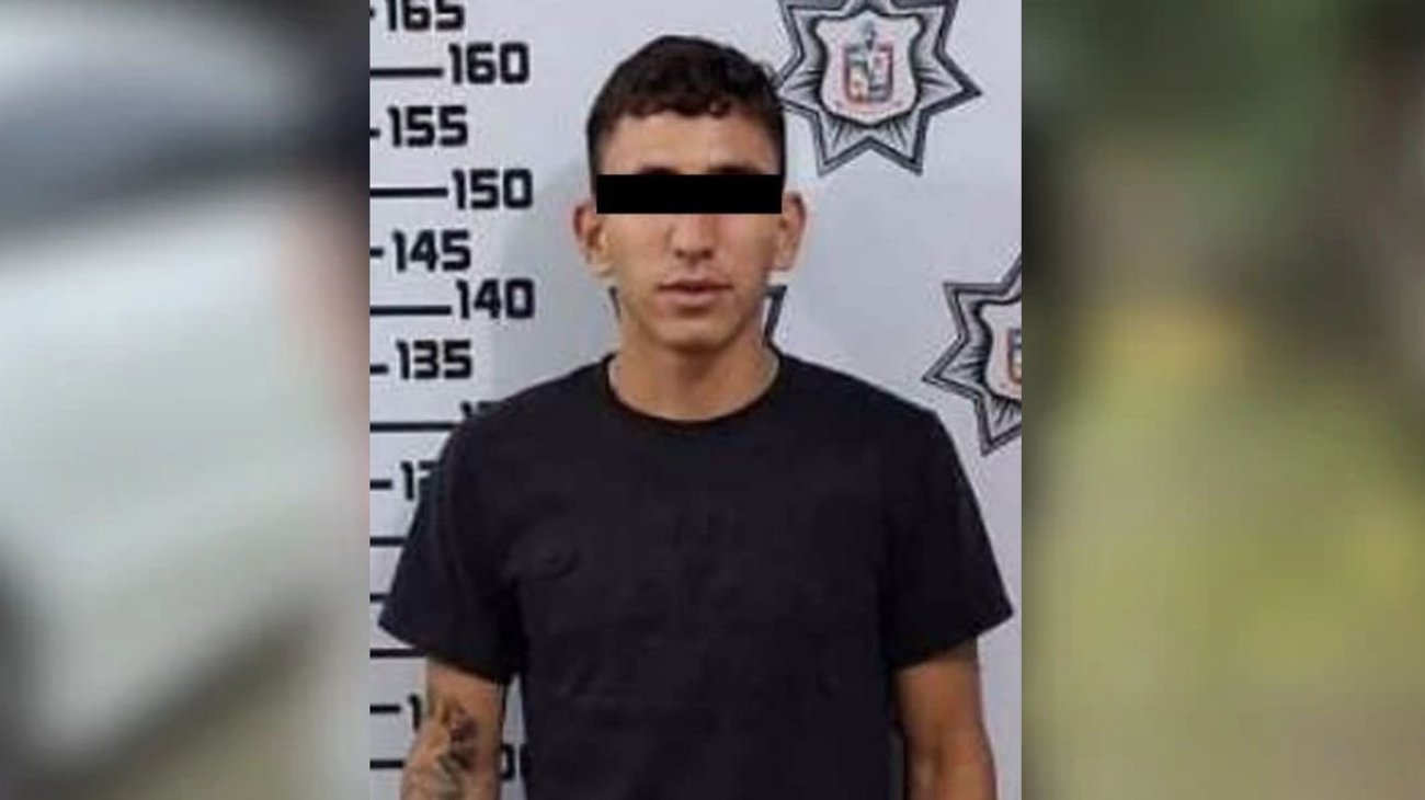 Conductor ebrio choca en Allende; mueren mujer y su bebé