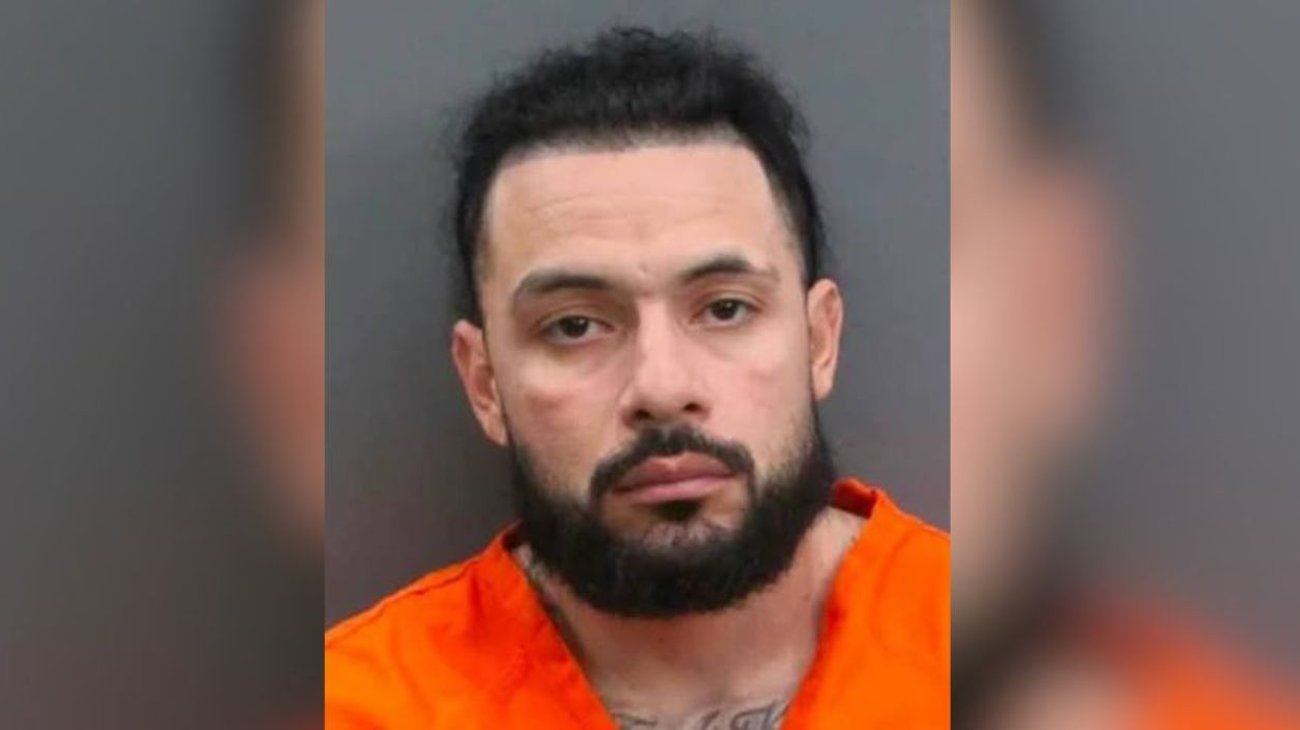 Caen en Florida a diez presuntos miembros del Cartel de Sinaloa 