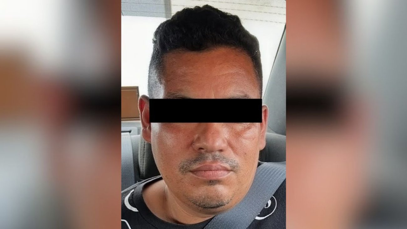 Policía de Zuazua es vinculado a proceso por abuso sexual a mujer