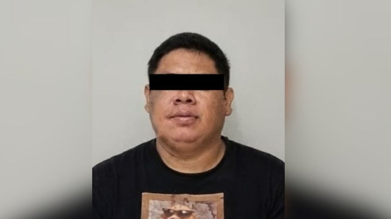 Vinculan a conductor por muerte de joven en puente de Juárez