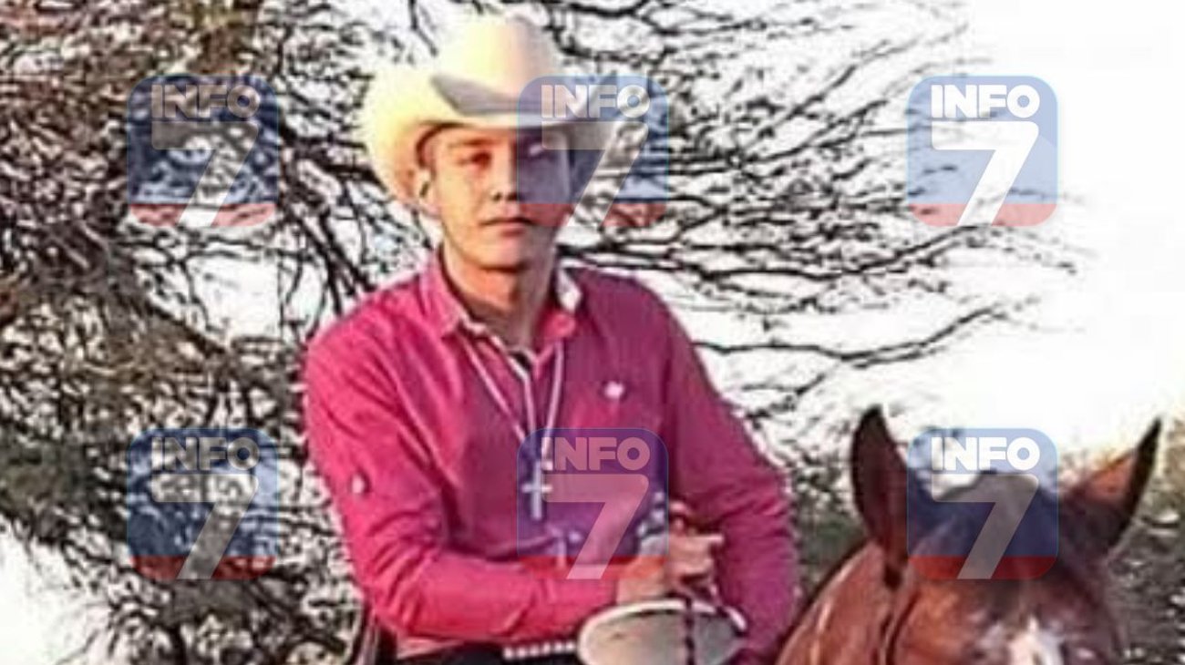 Joven que murió en presa Cerro Prieto intentaba recuperar chancla