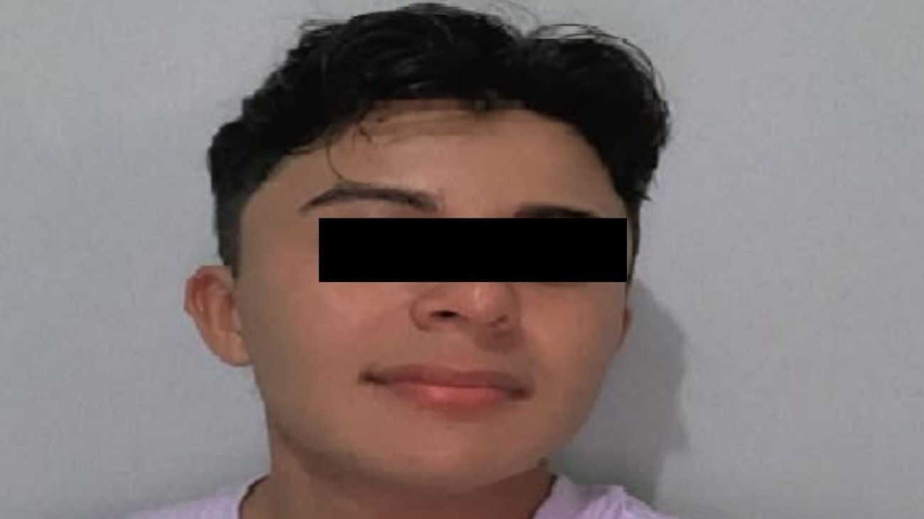 Estudiante del Tecnológico del ISTMO pierde la vida tras ataque
