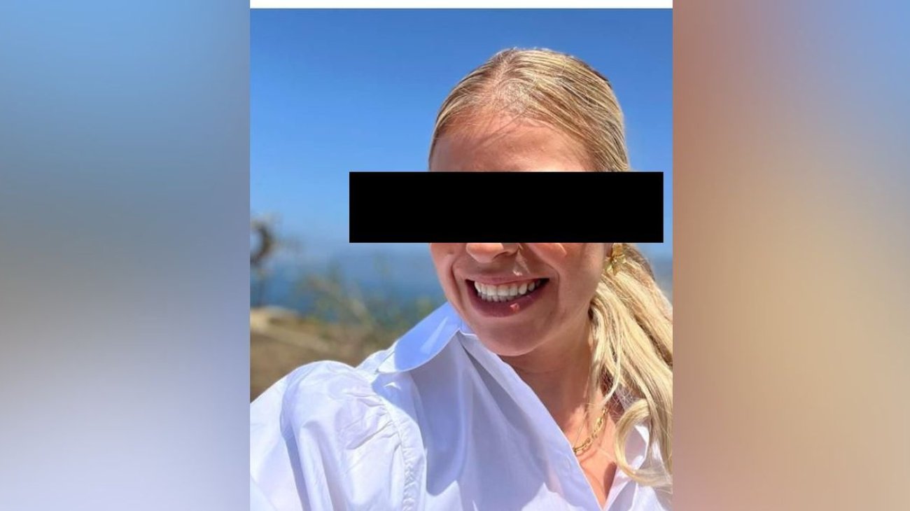 Capturan a mujer señalada por fraude sobre adultos mayores 
