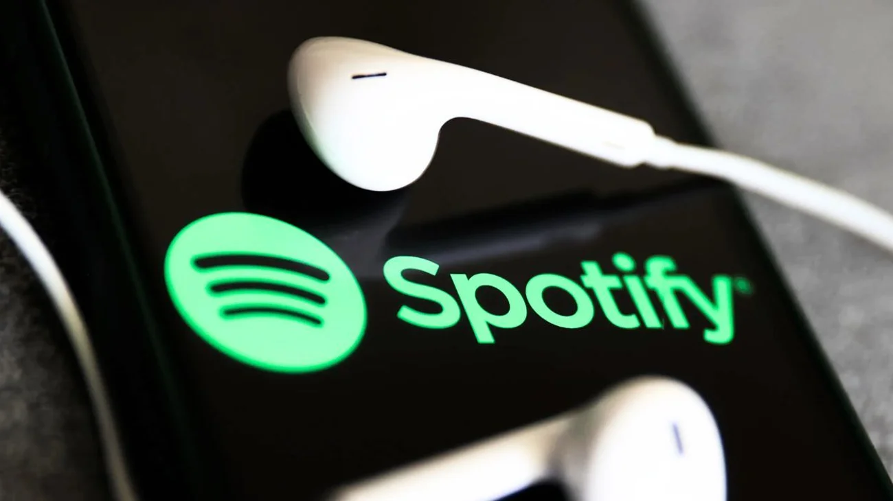 Spotify aumentará en junio los precios de sus suscripciones