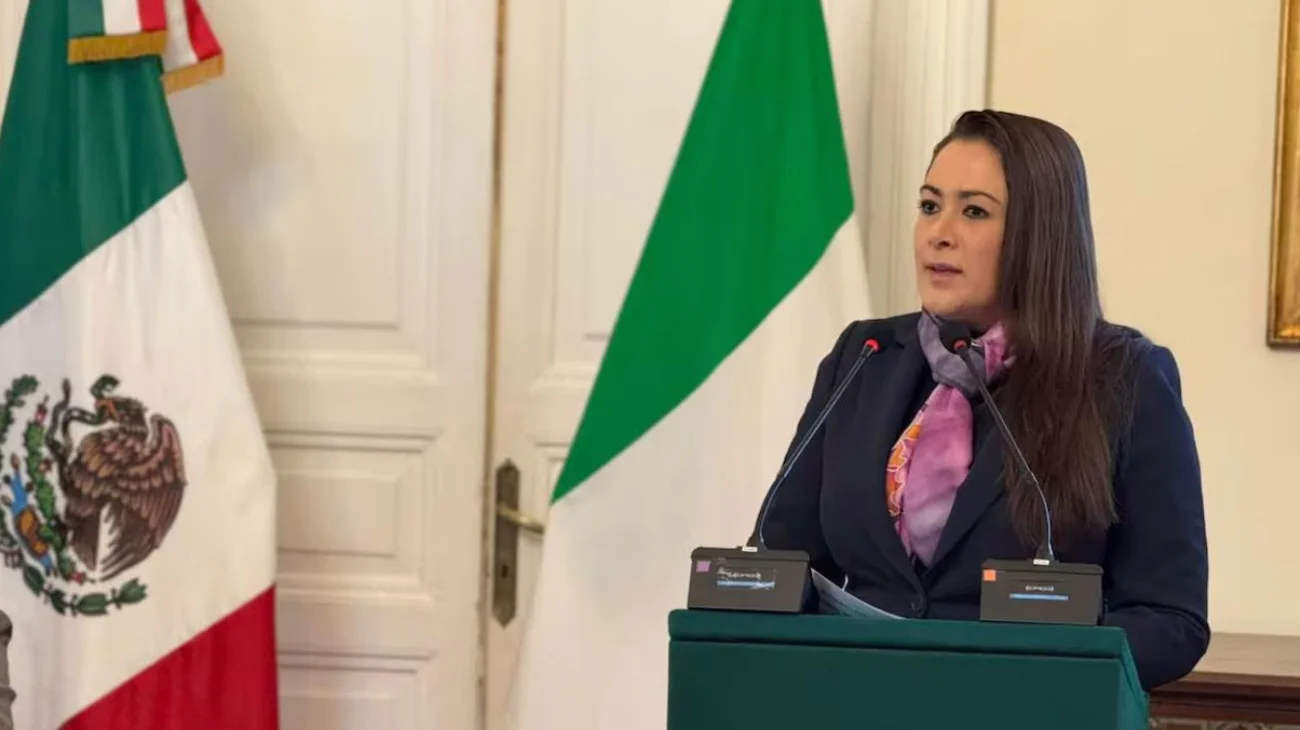 Congreso Aguascalientes prohíbe los narcocorridos antes de feria