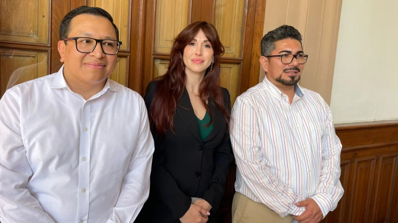 Alistan revisión de concesiones de agua en NL