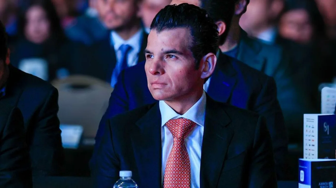 Exige Movimiento Ciudadano castigo ejemplar para Pyosa