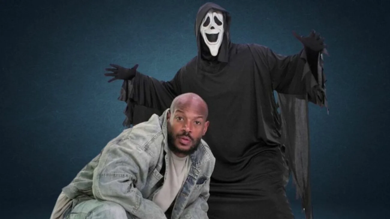 Nueva versión de 'Scary Movie' llega a lo cines en junio de 2026