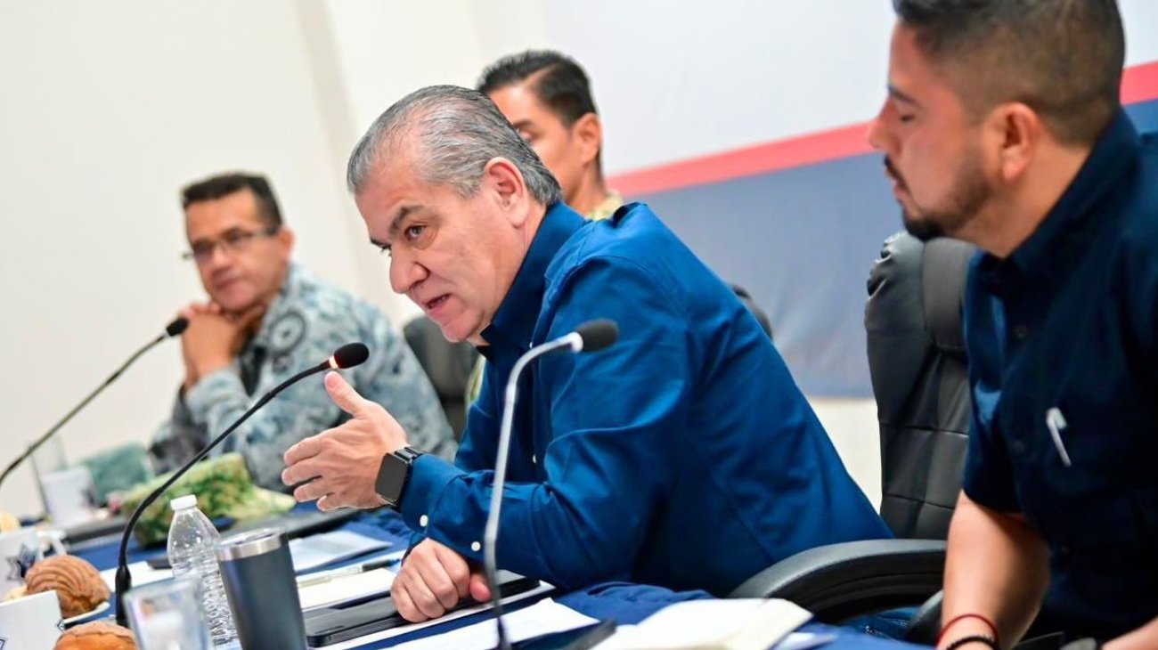 Prepara Torreón operativo vial por el regreso a clases