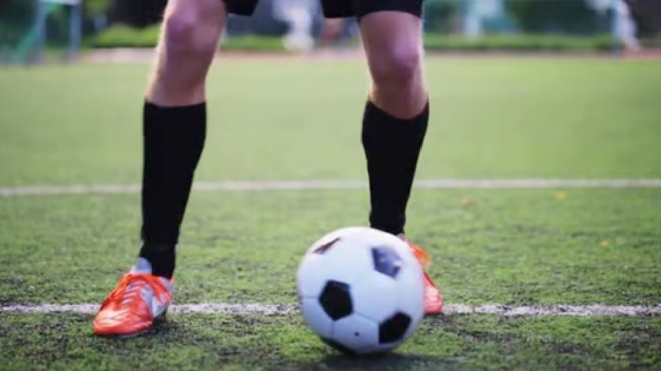 Brasil lanza operativo contra futbolistas por tráfico de drogas