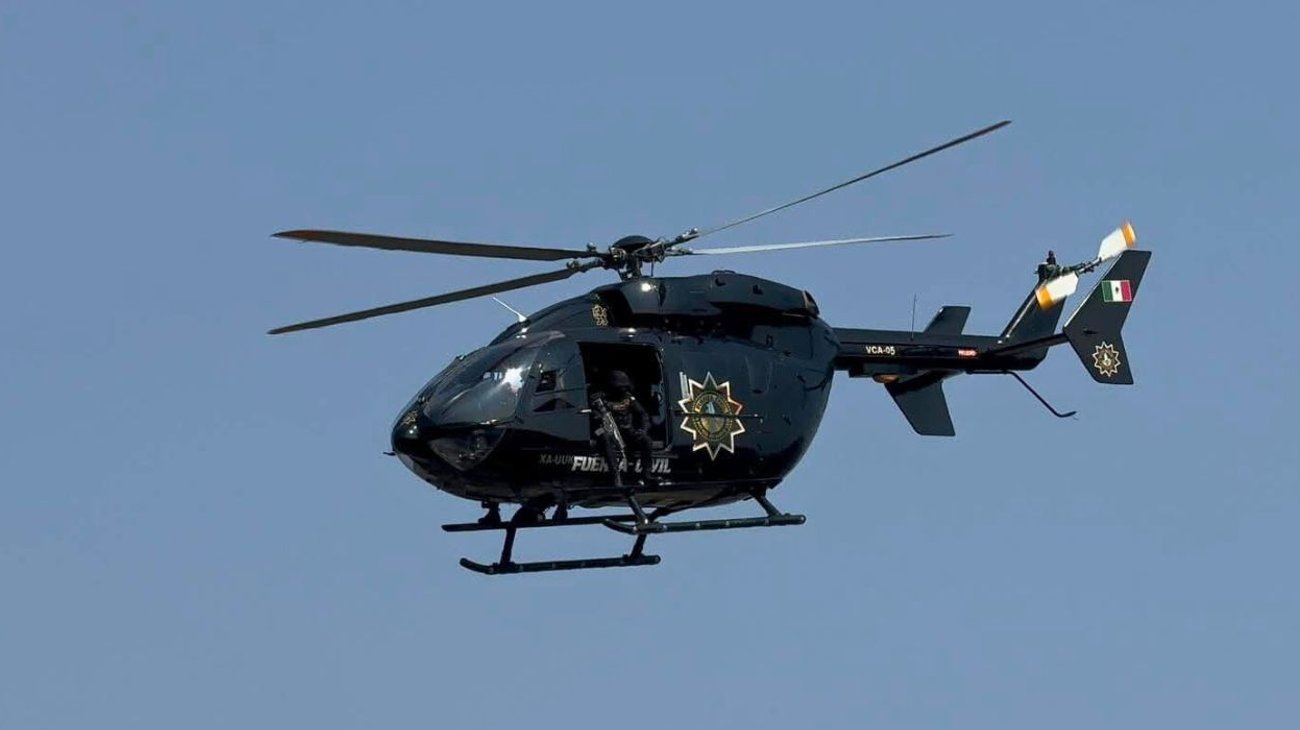 INFO_7_UNA_FOTO_10_faf9dacf4b