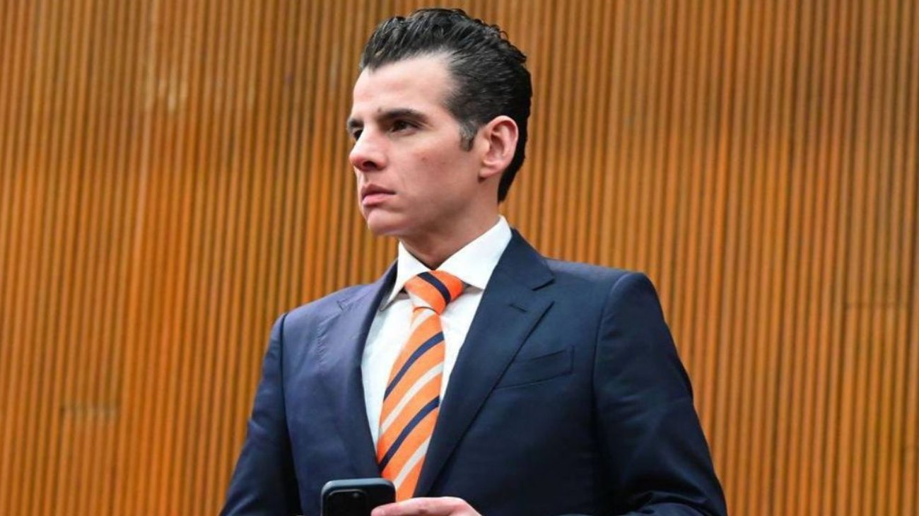 Coordinación y obras clave destacan en balance: Miguel Flores