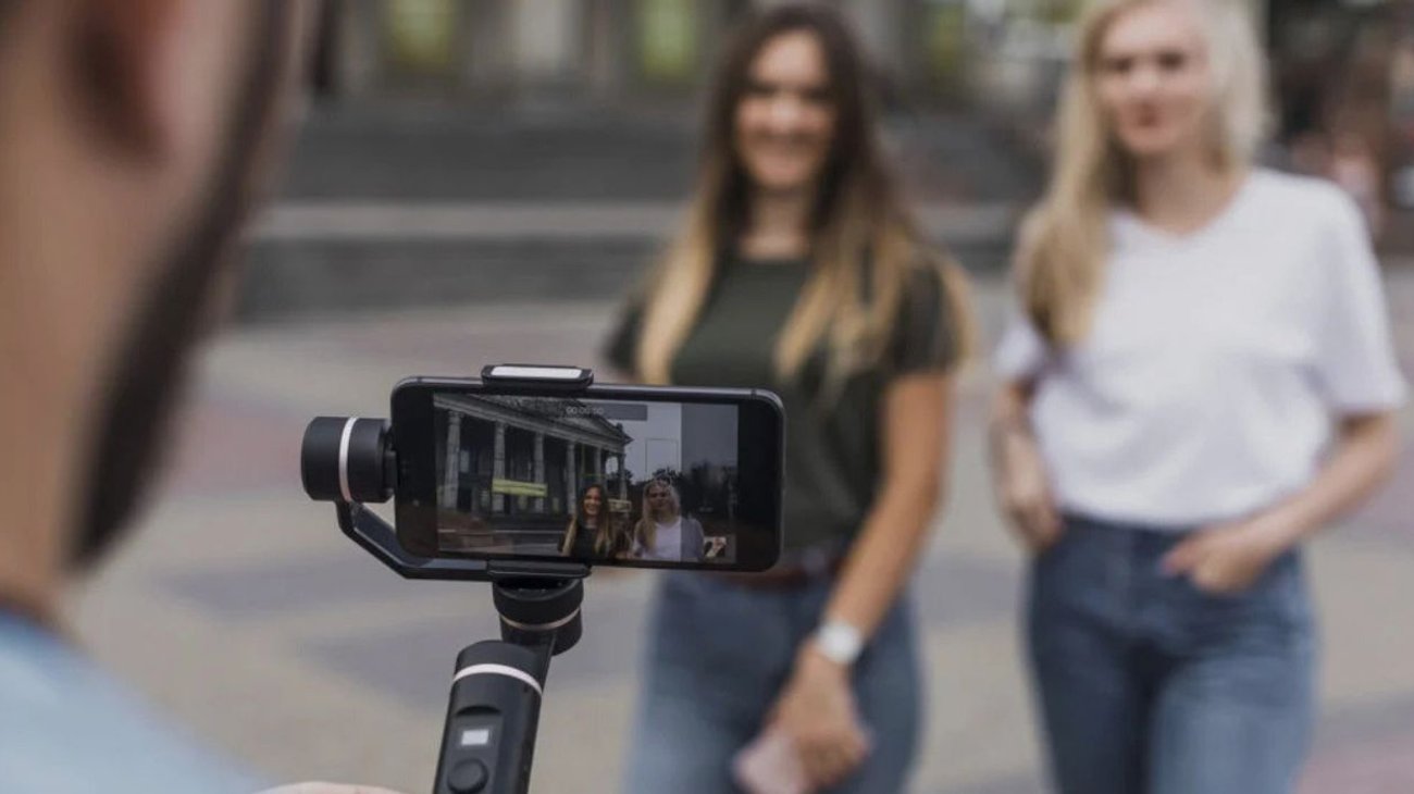 Universidad de Arizona crea licenciatura para formar influencers