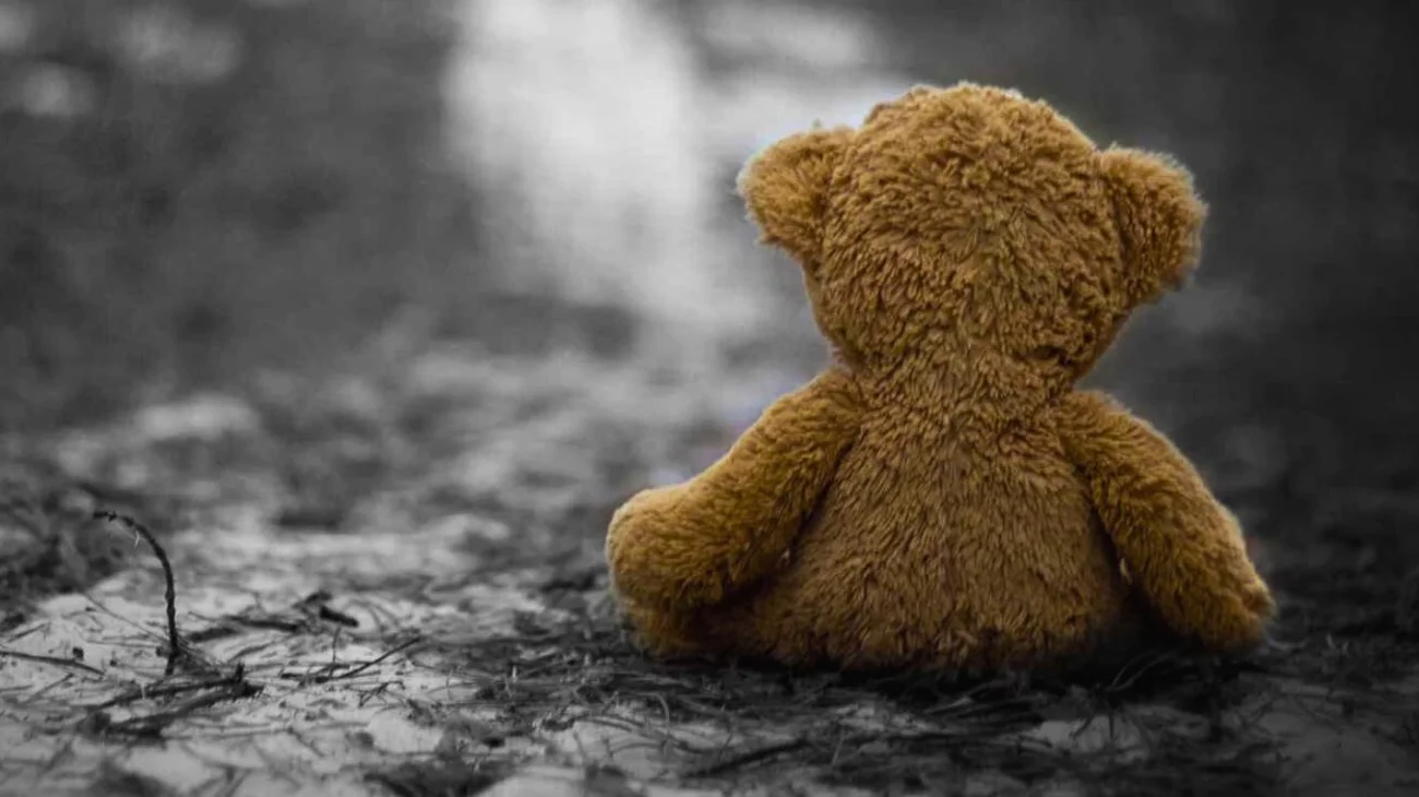 Muere menor de 13 años tras dar a luz, víctima de presunto abuso