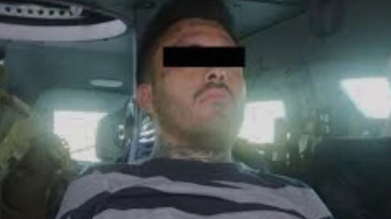 EUA sanciona a líderes del Cartel del Noreste por drogas y trata