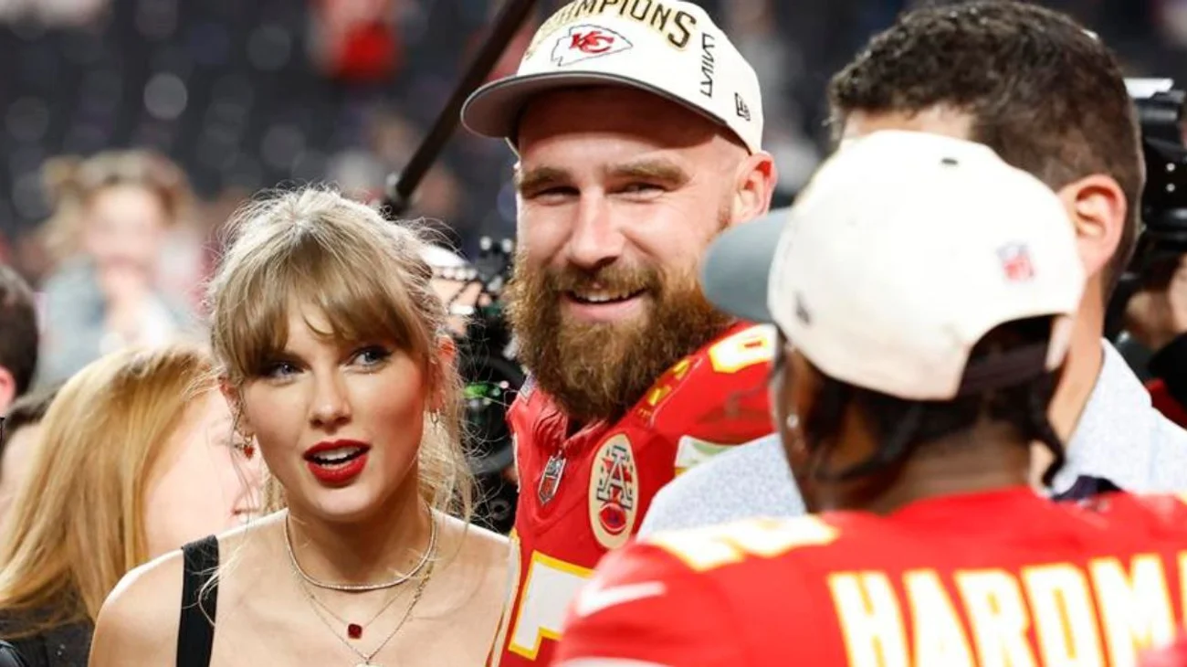 INFO_7_UNA_FOTO_11_fde7bd0957