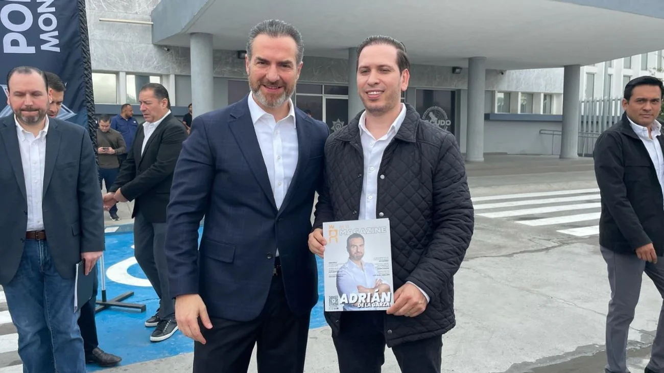 Estado y municipios se reunirá por restricciones a tráileres