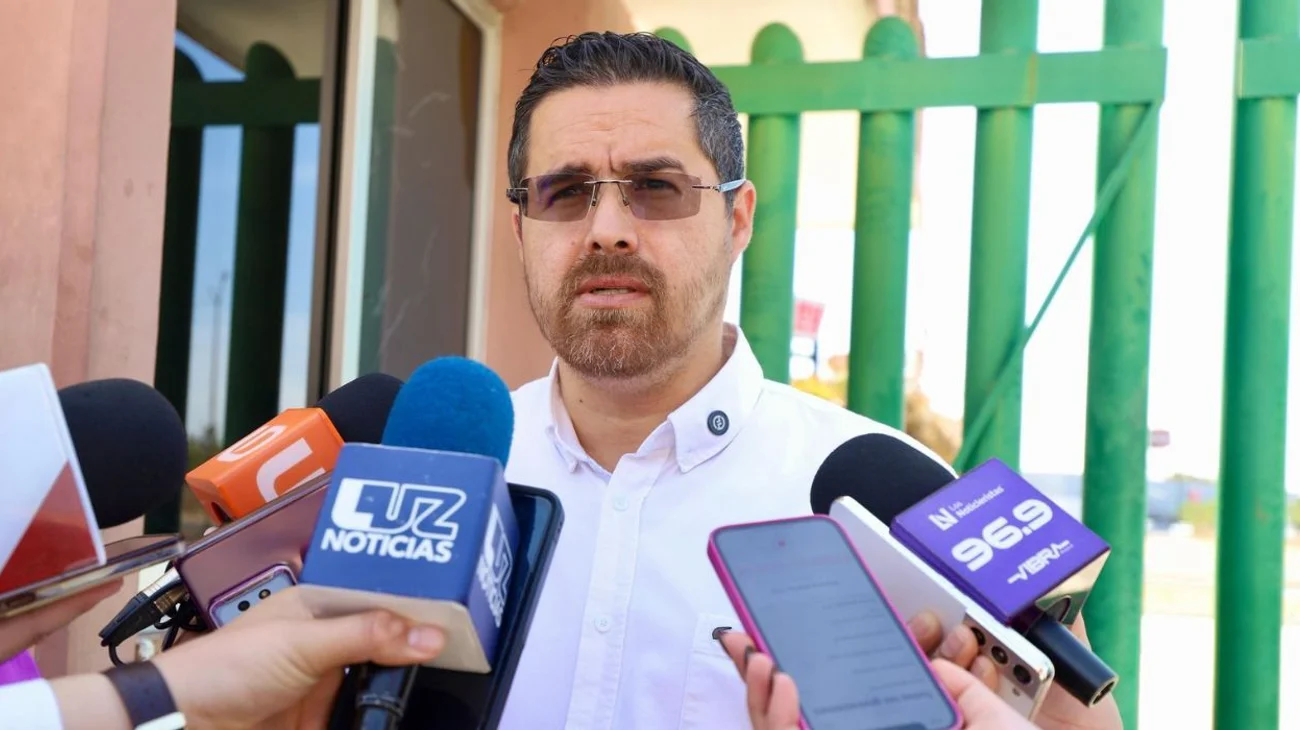 14 menores resultan intoxicados con anfetamina en Sinaloa