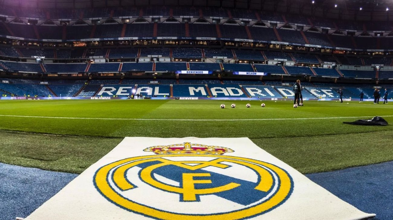 Real Madrid se disculpa con China por las palabras de Mbappé
