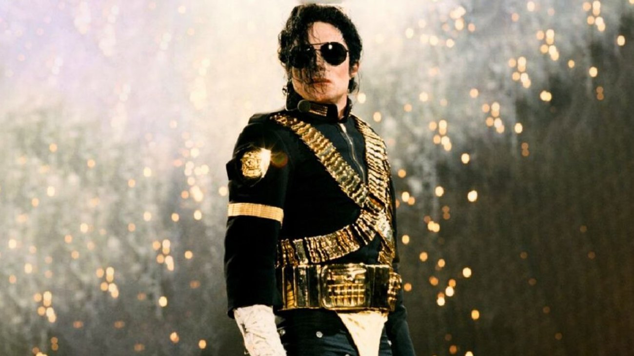Biopic de Michael Jackson tendrá segunda parte antes de 2027