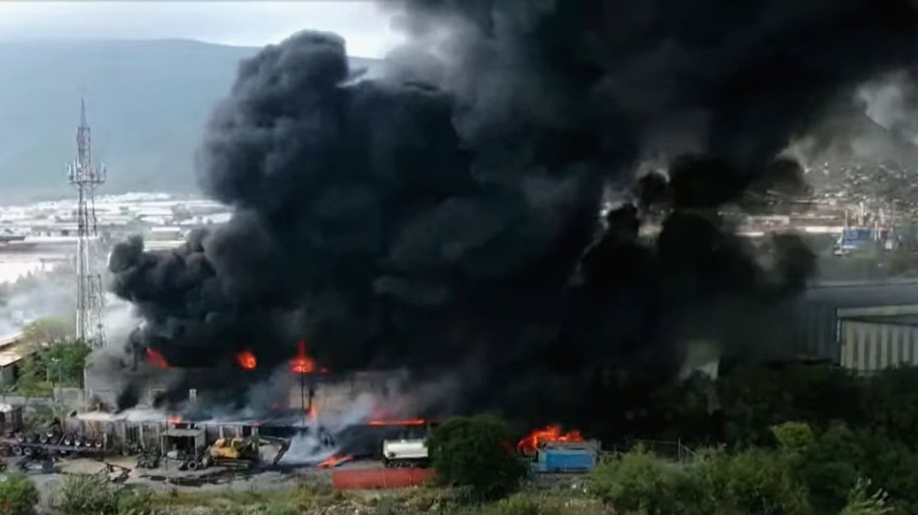 INFO_7_UNA_FOTO_13_9d9100bc9c