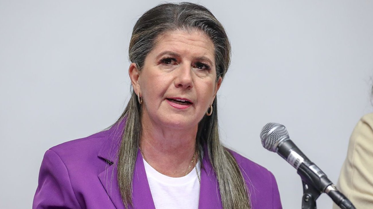 Igualdad e Inclusión destaca reducción histórica de pobreza en NL