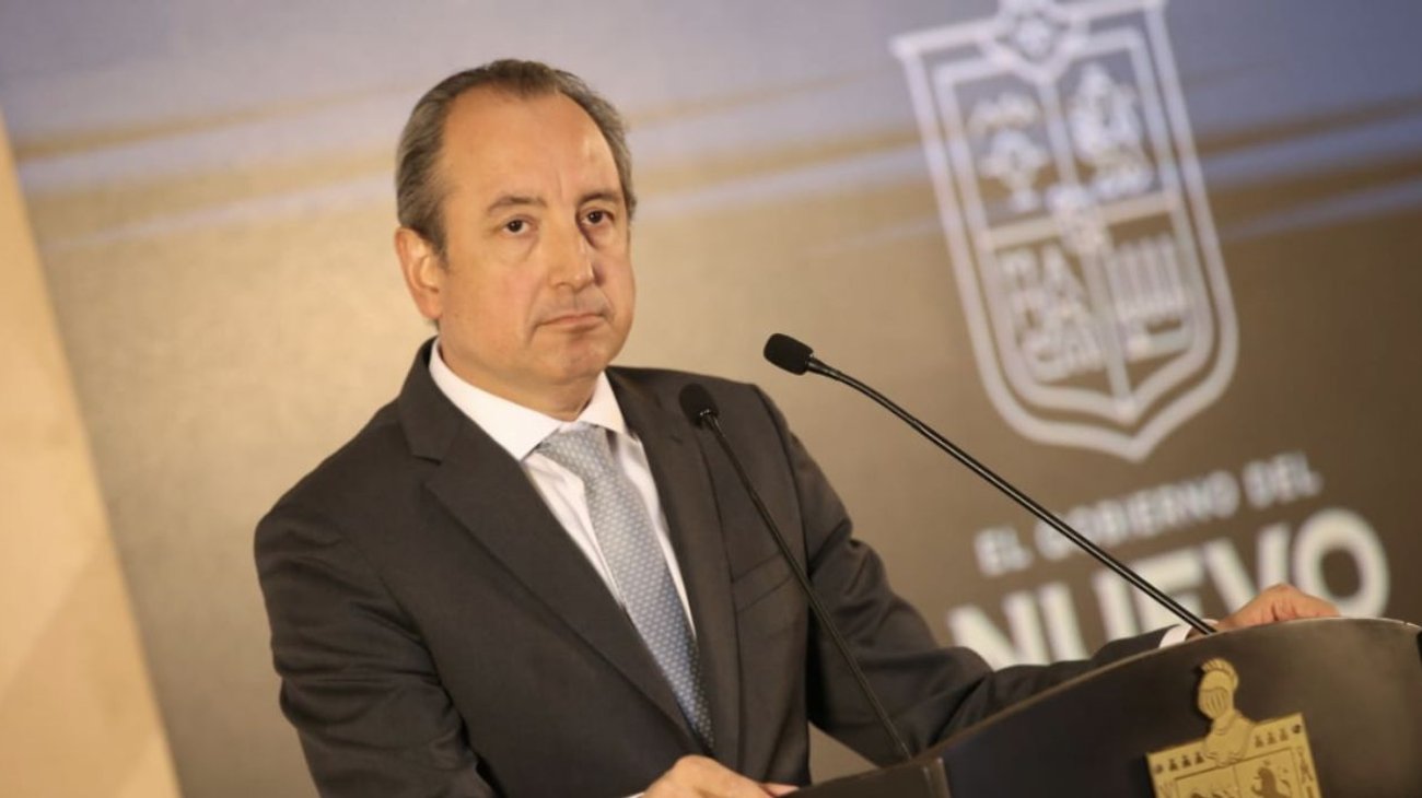 Finanzas de NL destacan inversión récord y manejo responsable