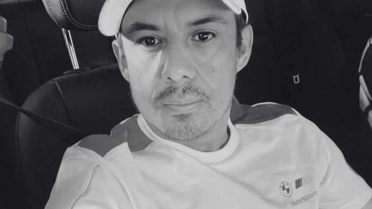 Ataque armado deja sin vida a hijo de exalcalde de Ometepec