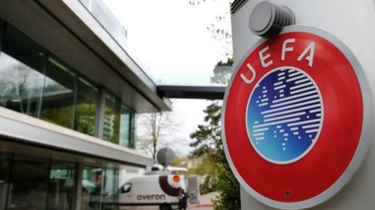 INFO_7_UNA_FOTO_14_b275a44fbf