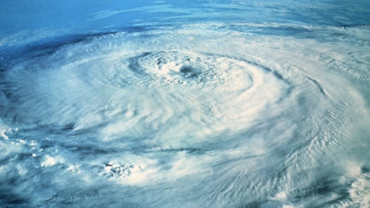 Se pronostican hasta 37 ciclones en la temporada 2025