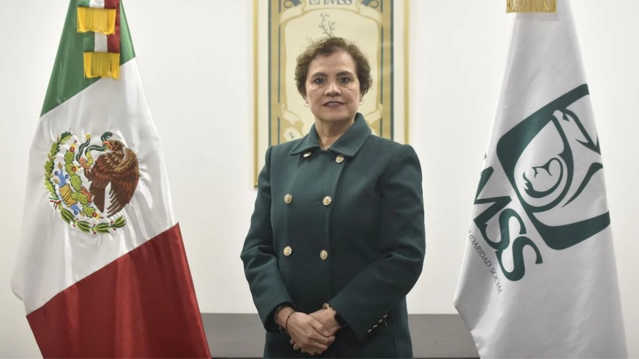 Responde IMSS a INFO7: Promete solucionar falta de medicinas