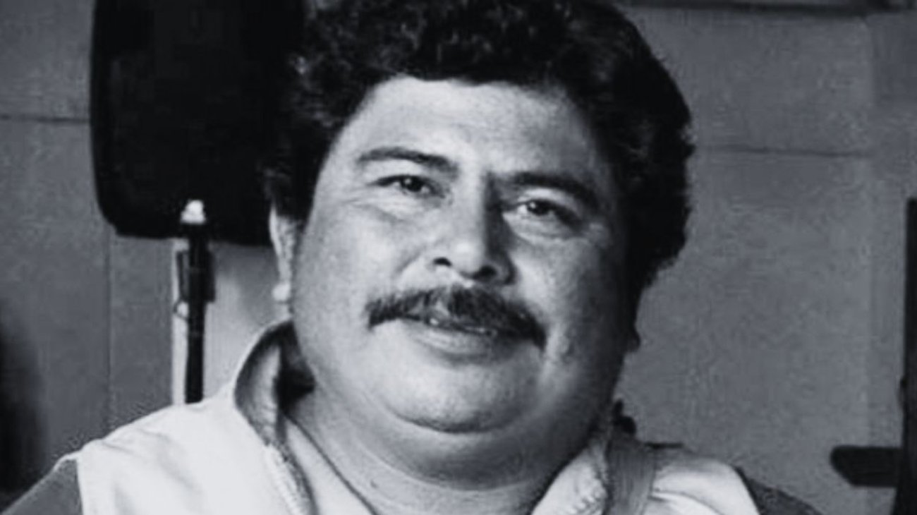 INFO_7_UNA_FOTO_15_3d35e4e923