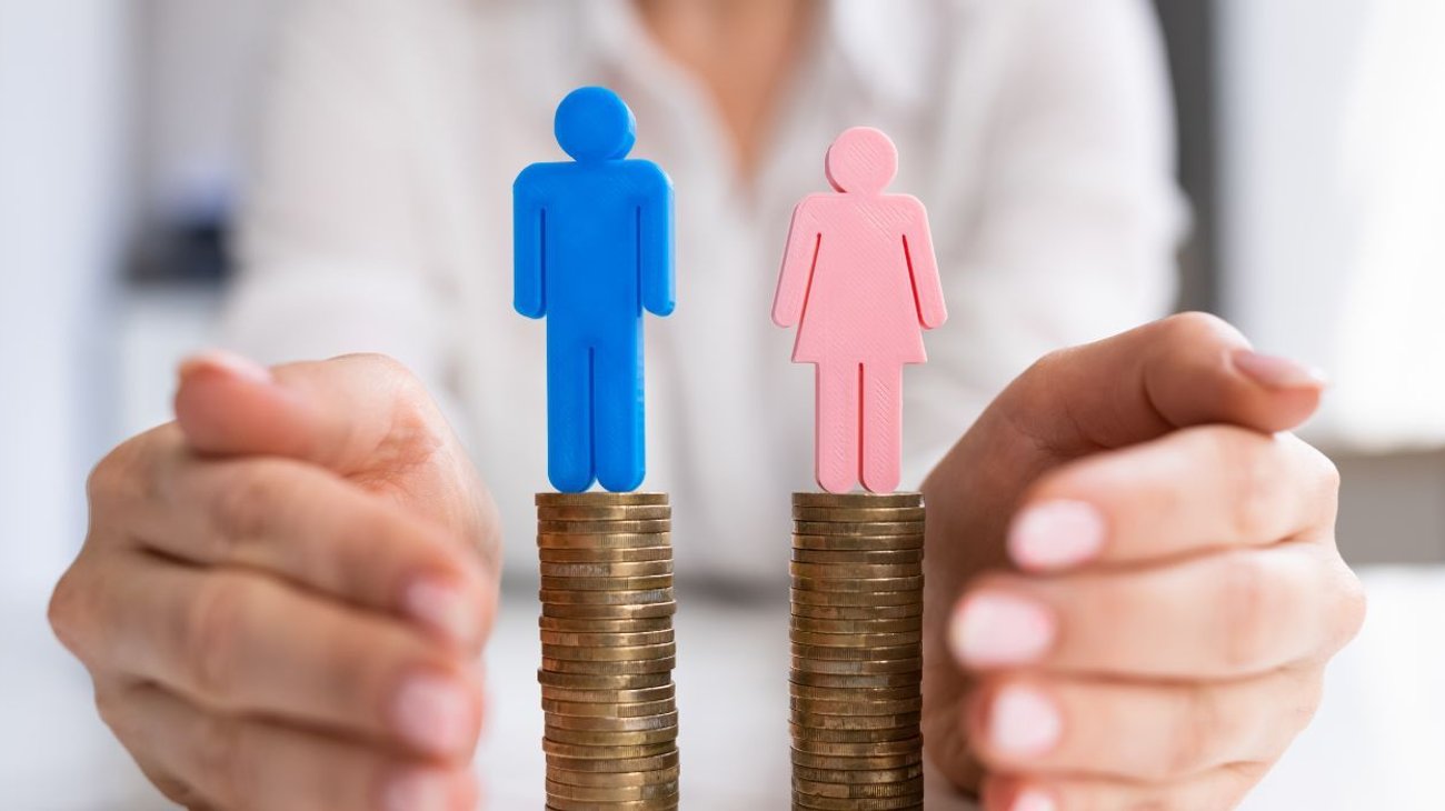 Buscan equidad salarial en el sector industrial