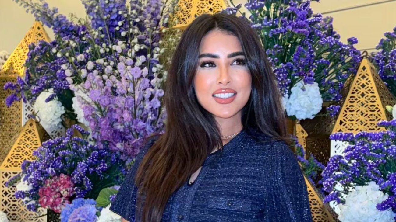 Influencer recibe 10 meses de cárcel por atentado al pudor