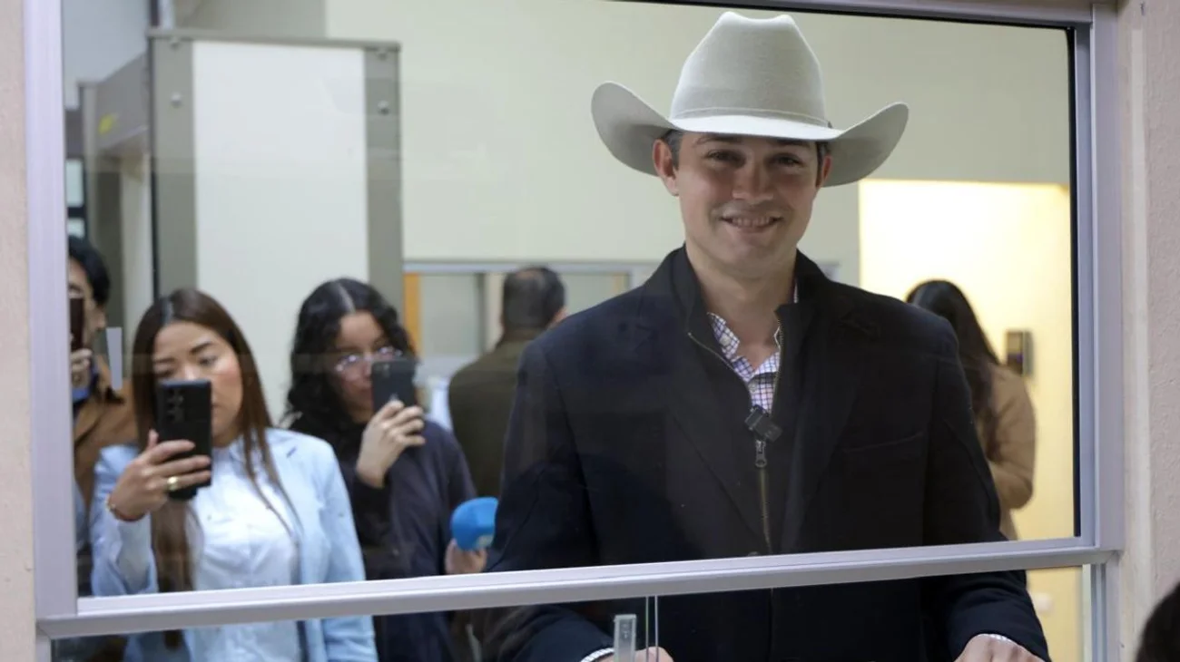 Piden cambiar estrategia de seguridad en Zuazua