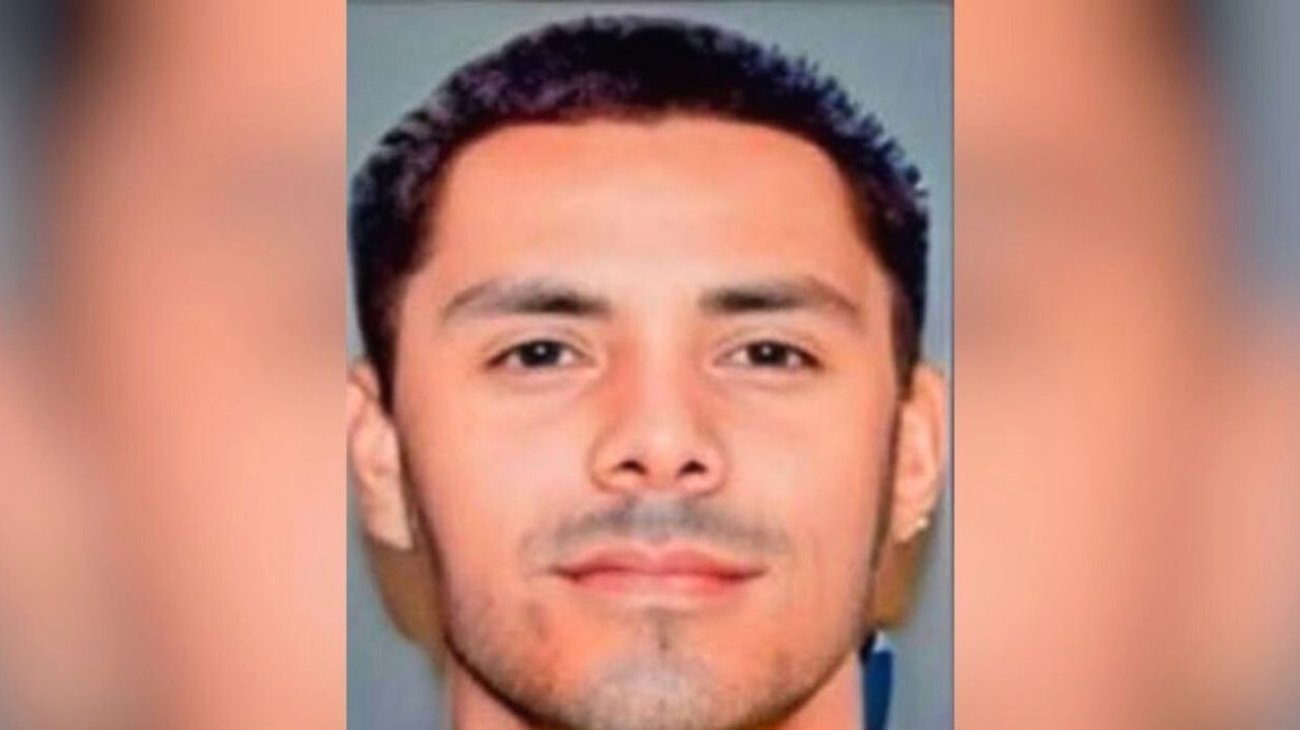 EUA sanciona a la Mayiza, facción del Cartel de Sinaloa