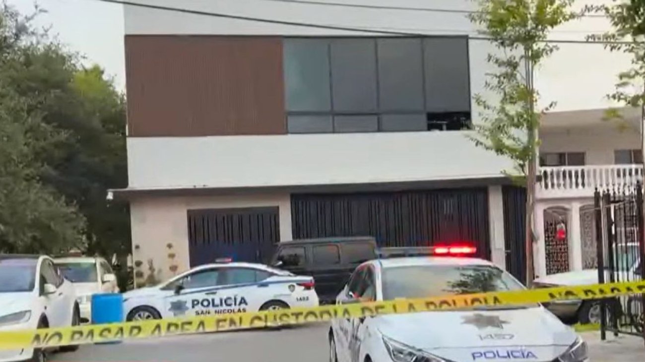 Roban 200 mil pesos en casa de Karely Ruiz; descartan secuestro